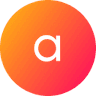 Abalone.ai - ChatGPT AI Gmail Assistant