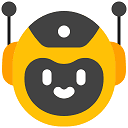 ChatGPT Download For PC, Mac, Windows - Free