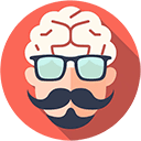 Эй, Бро! - Твой Chat GPT помощник