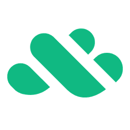 AIverse - All in One AI