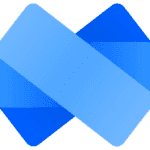 Mini Course Generator