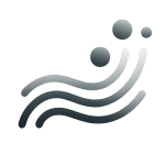 Gemini AI for Sheets