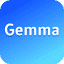 Google Gemma Chat Free