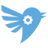 TweetyAI v2.0