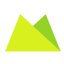 Modelize - GPT prompts anywhere