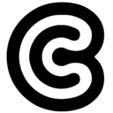 ChatKar - Conversations with ChatGPT