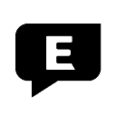 YouTube Comment Generator&Analyse-EasyComment