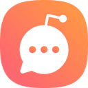 RedCom.ai - Generate & Track Reddit Comments