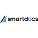 SmartDocs Vault