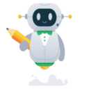 writer.ai - Powered by ChatGPT