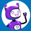 BERTHA AI, co-pilot for Chrome.