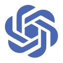 101GPT - StandAlone Chat