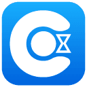 Content Scheduler AI