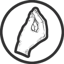 Ryf.ai | A free ChatGPT AI rewriter