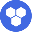 TruthGPT - No Hallucinations, only Truth