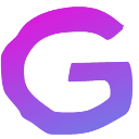 GptAutoBOT: Write automatically with AI