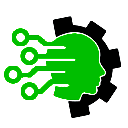 ChatGPT Prompt Library