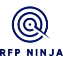 RFP Ninja Assistant