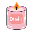 Candle AI - Powered by ChatGPT