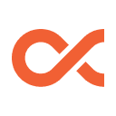 Get the Recipe｜AI YouTube Recipe Clipper with ChatGPT