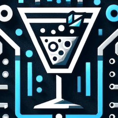 BarGPT AI-Powered Bartender