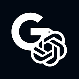 Gemini Pro vs Chat GPT