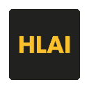 HLAI