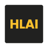 HLAI