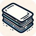 Flashcard GPT Chrome Extension