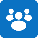 Engage AI - ChatGPT for Social Media