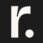 Ren | AI Leadership Coach