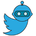 AI Tweet Generator Bot