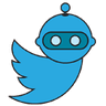 AI Tweet Generator Bot