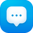 OpenAI Reply Generator