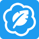 Mook: AI Tweet Generator With ChatGPT