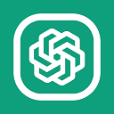 Ask Ben (Chat GPT) Anything AI