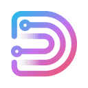 Docky.AI: ChatGPT Sidebar & Smart Assistant