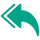 ReplyTruck - AI Comments for LinkedIn