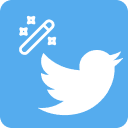 TweetGPT - ChatGPT Writer for X/Twitter