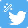 TweetGPT - ChatGPT Writer for X/Twitter