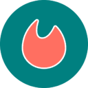 Virallex - Instant Replies on 𝕏