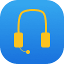 Customer Service Helper with GPT-4 in Walmart