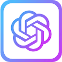 Enter Key For ChatGPT