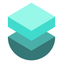 SafeBase - Security Questionnaire Plugin