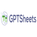 GPTSheets