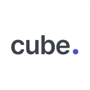 CubeHQ