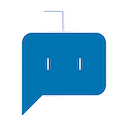 LinkedIn ReplySensei