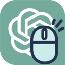 ChatGPT Auto-Continue & Token Tracker