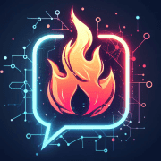 FireTexts-