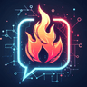 FireTexts-